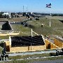 Fort Moultrie National Park