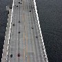 Arthur Ravenel Jr. Bridge