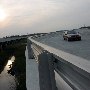 Paul Gelagotis Bridge