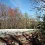Caesars Head State Park
