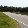 Kiawah Roads