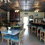 Revolve Restaurant