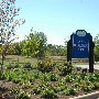 Lake Blalock Park