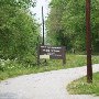 Bowen's River Landing