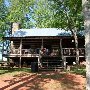 Ferguson Property