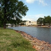 Sea Ray Boats & Marina