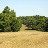 Harper Farm - Smith Place