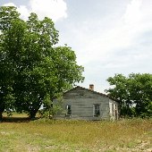 Rt. 2 House