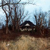 Felder Farm