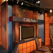 Cable News 2