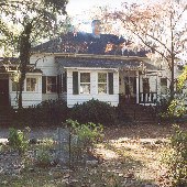Pritchard St. House 2