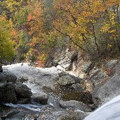 Whitewater River