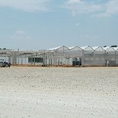 Berkeley Co. Water and Sanitation