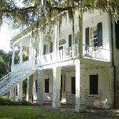 The Grove Plantation