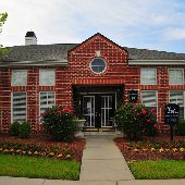 Vista Commons