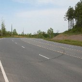 Highway 151