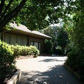 Greenville Zoo