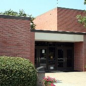 Boiling Springs 9th Grade High School