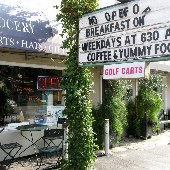 The Co-Op