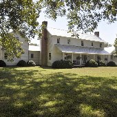 Walker Farms