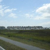 Tolers Cove Marina