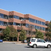 Faber Place
