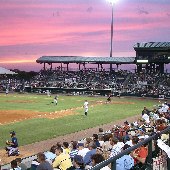 Joseph Riley Ball Park