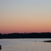 Pack's Landing