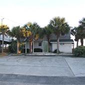 West Ashley House #8