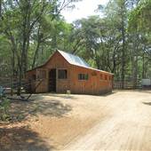 Daufuskie Community Farm