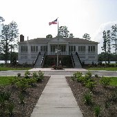 Lawton Park - Hartsville