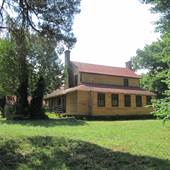 Old Homestead Farm