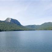 Table Rock Reservoir