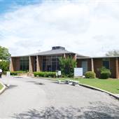 MacDougall Correctional Institution