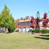 Hyatt Park
