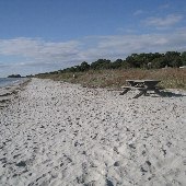 Camp St. Christopher