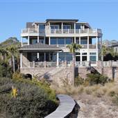 Kiawah Island - Surfsong House #1