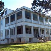 Woodburn Plantation