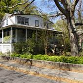 Lewis Home