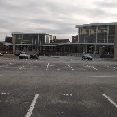Lexington High School