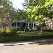 O'Neil House