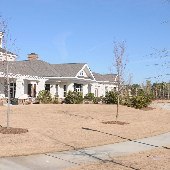 Del Webb Charleston - Overview