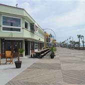 Promenade