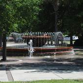 Nance Plaza