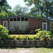 Myrtle Beach-Balsam St.