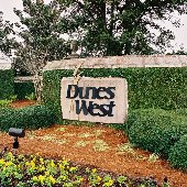 Dunes West Neighborhoods