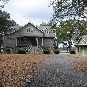 Wando Farms House - 2 of 2