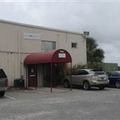 Boxell Aerospace