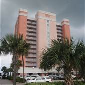 Roxanne Towers