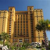 Anderson Ocean Club